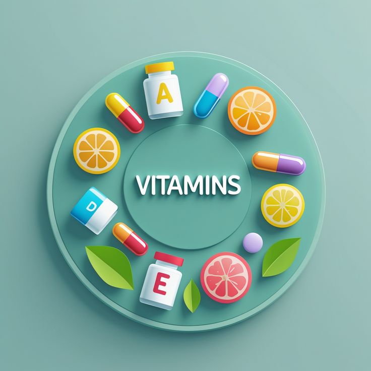 Wellness Session